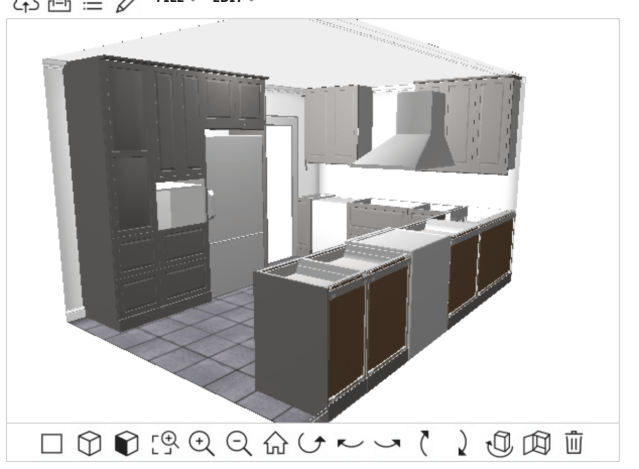 Screen Shot 2016-03-15 at 7.45.44 AM