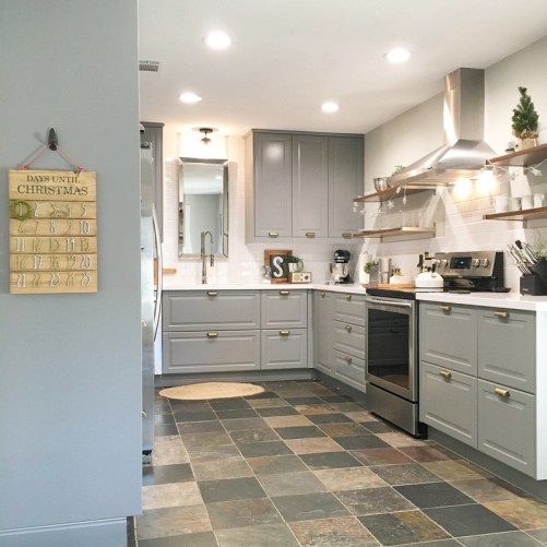 1ec4f2a9-3f16-4cd7-9e9a-153235612c21