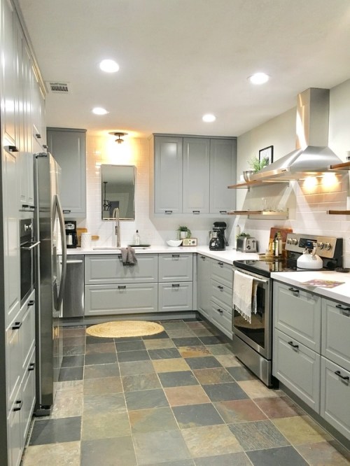 de946a60-688c-4c29-a26a-6df68cc70a69