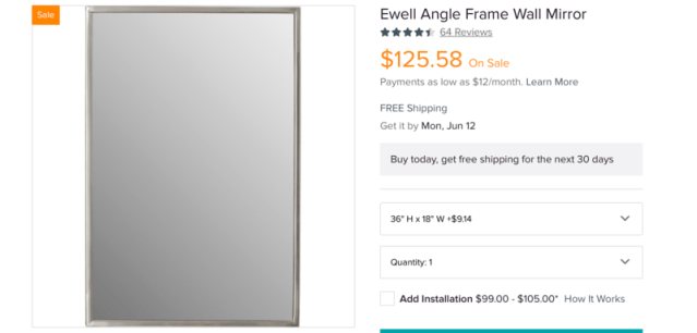ScreenShot2017-06-04at4.32.59PM