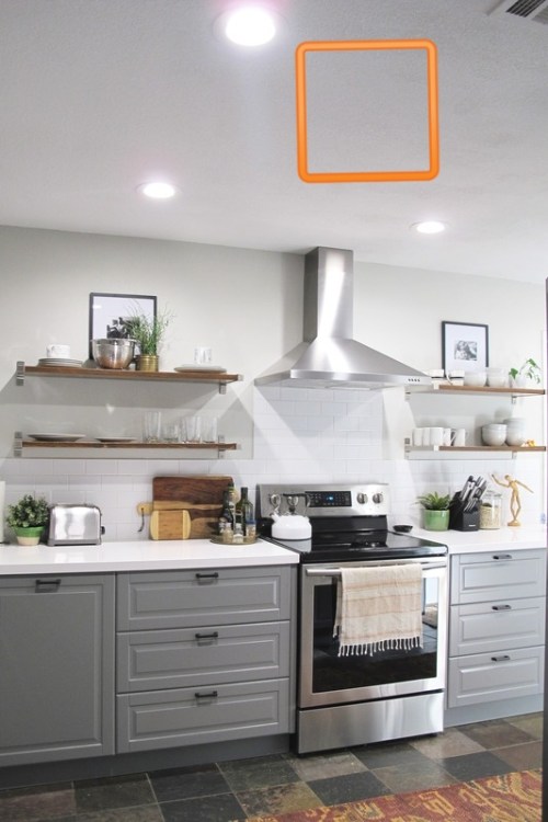 1ee63d3e-71a1-44cb-8ee5-d8d4b5c9ecfa